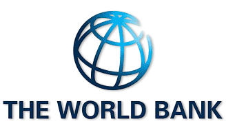 The World Bank